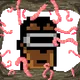 3129