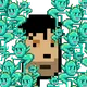 3780