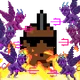 6323