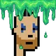 3562