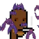 9464