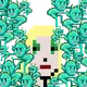 6187