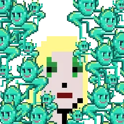 CryptoPunks
