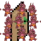 8715