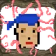 2387