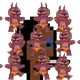 8797