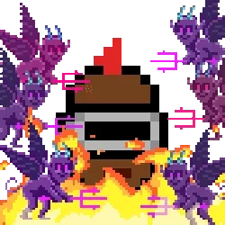 Punksshapeshifter