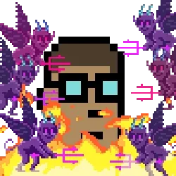 Punksshapeshifter