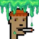 9527