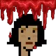 2589
