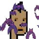 8901