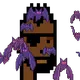8427