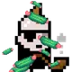 4415