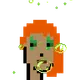 2605