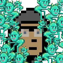 Punksshapeshifter