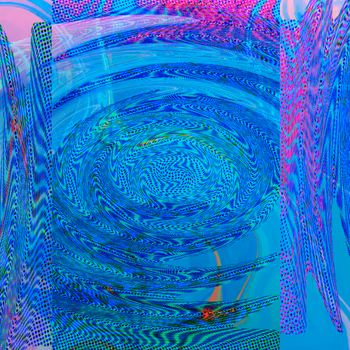 Unidentified contract - 7N6ZTAEv9K