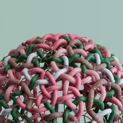 Item #17300030003 Media