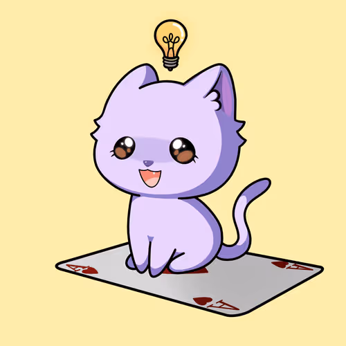 Cupcatkittens