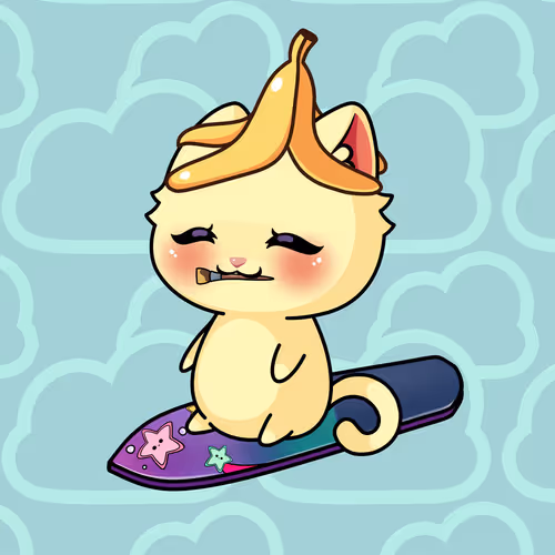 Cupcatkittens