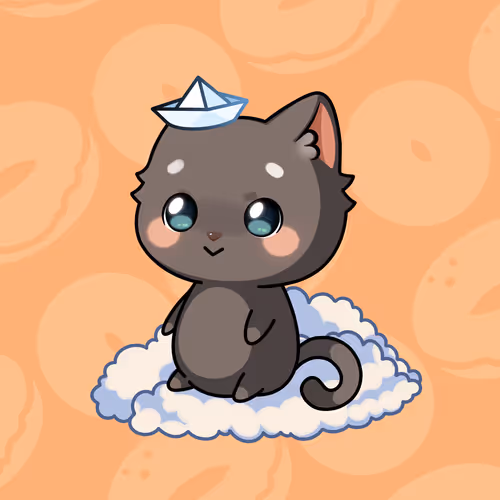 Cupcatkittens