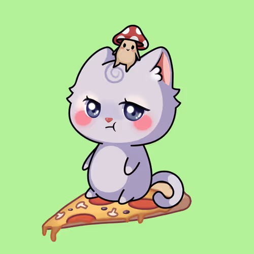 Cupcatkittens