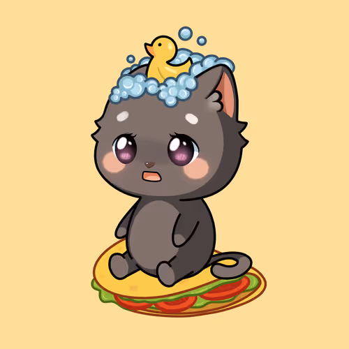 Cupcatkittens
