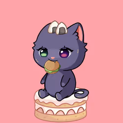 5627