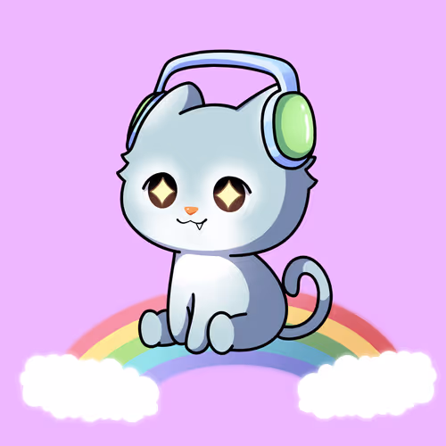 Cupcatkittens