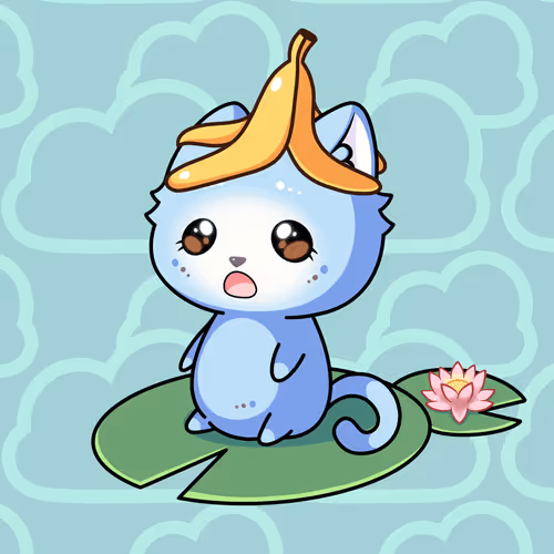 Cupcatkittens