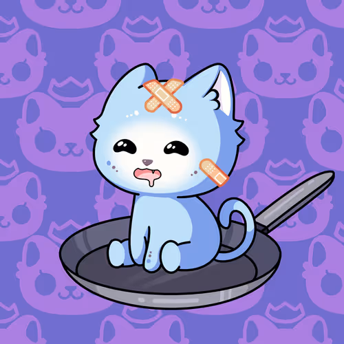 Cupcatkittens
