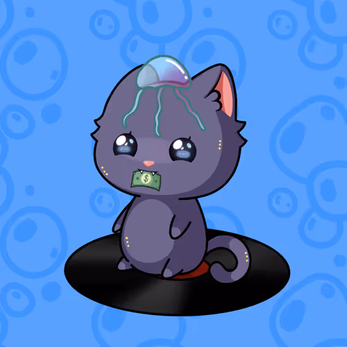 Cupcatkittens