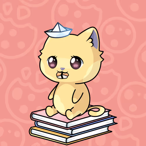 Cupcatkittens
