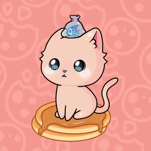 Cupcatkittens