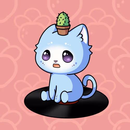 Cupcatkittens