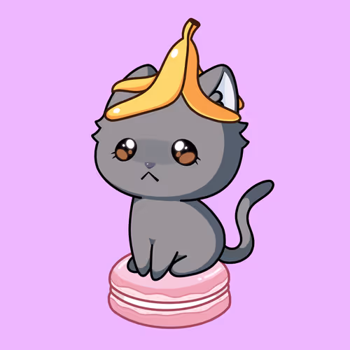 Cupcatkittens
