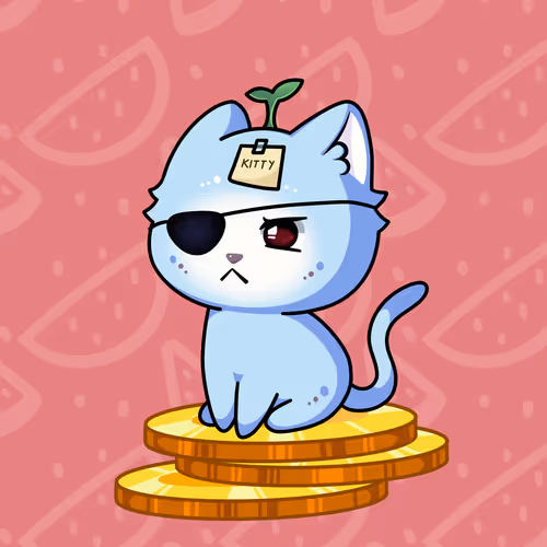 Cupcatkittens