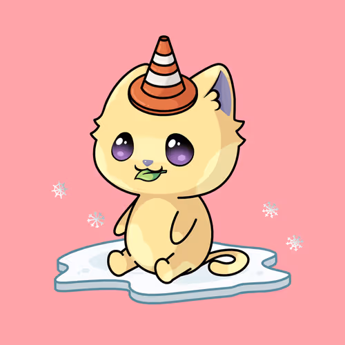 Cupcatkittens