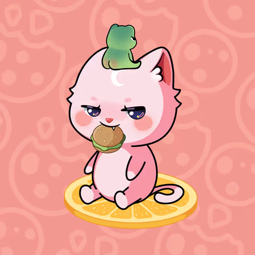 Cupcatkittens