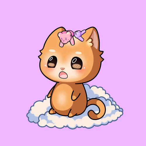 Cupcatkittens