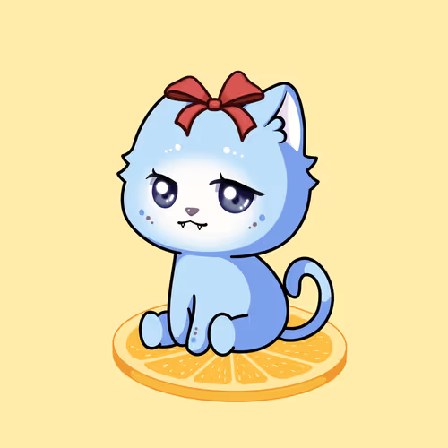 Cupcatkittens