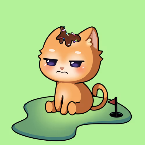 Cupcatkittens
