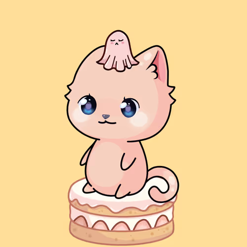 Cupcatkittens