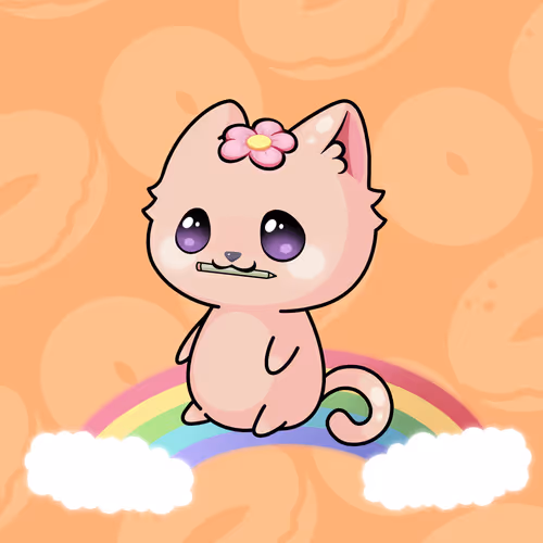 Cupcatkittens