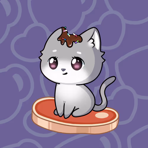 Cupcatkittens