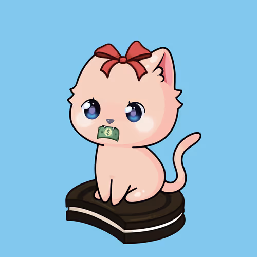 Cupcatkittens