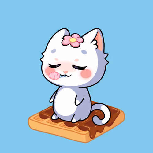 Cupcatkittens