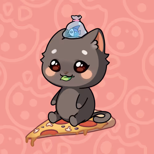 Cupcatkittens