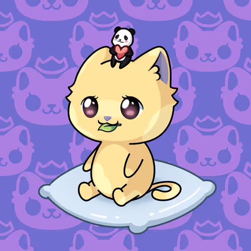 Cupcatkittens