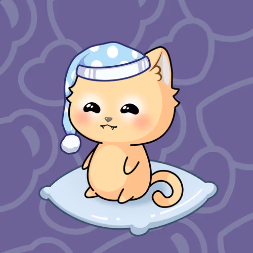 Cupcatkittens