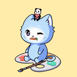 4928
